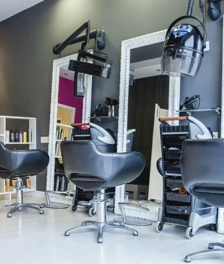 Imagen 2 de Maca Nails