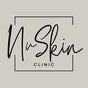 NU Skin Clinic
