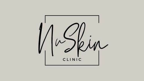 NU Skin Clinic, bild 1