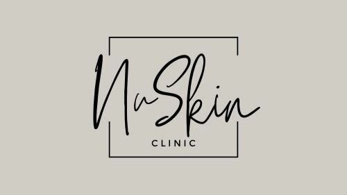 NU Skin Clinic