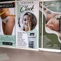 Espacio Beleza Spa - Schottegatweg Zuid, Saliña, Willemstad, Curaçao