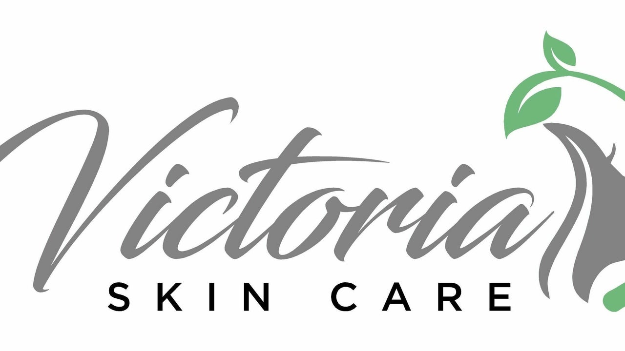 Victoria Skin Care