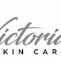 Victoria Skin Care op Fresha - Kaya chango, 43PW+F7R, 4, Willemstad (Rooi Catochi), Curaçao