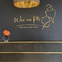 Wax Me Pls Brazilian Wax - Inside Blossom Spa - 10400 San Jose Boulevard, Suite 2, Pickwick Park, Jacksonville, Florida
