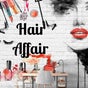Hair Affair