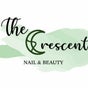 The Crescent Nail & Beauty - 404, Green Wrythe Lane, Carshalton, England