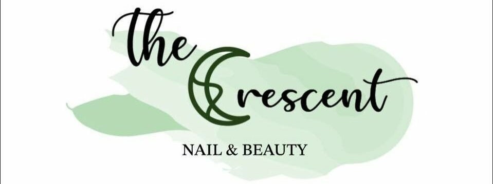 The Crescent Nail & Beauty image 1