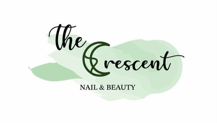 The Crescent Nail & Beauty, bild 1