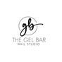 The Gel Bar Ja