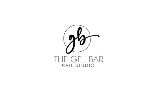 The Gel Bar Ja