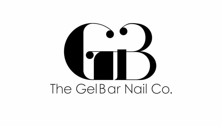 The Gel Bar Ja  – obraz 1