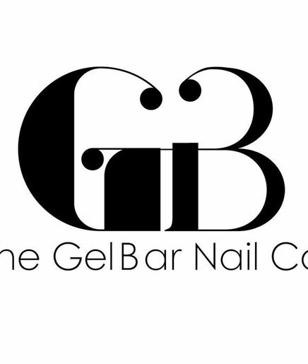 The Gel Bar Ja  image 2