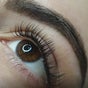 Katherine Eyelash Extensions