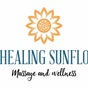 The Healing Sunflower Massage and Wellness - Elmhurst på Fresha – 110 Schiller Street, 309, Elmhurst, Illinois