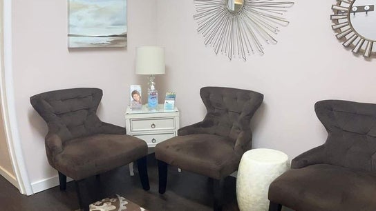 The Healing Sunflower Massage and Wellness - Elmhurst