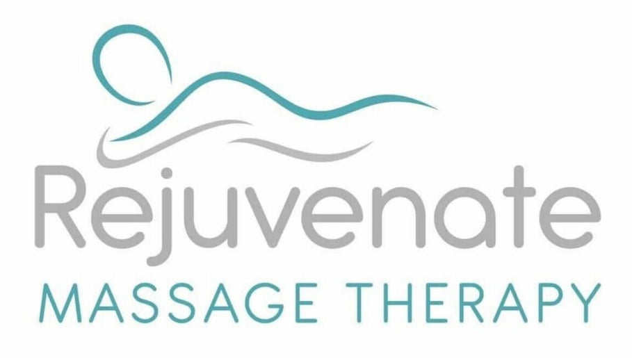 Rejuvenate Massage Therapy image 1