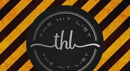 The Hitlist studio  afbeelding 3