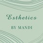 Esthetics by Mandi