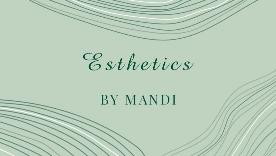 Esthetics by Mandi billede 1