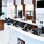 GQ Men's Hair Lounge - G4 Fortune Executive Towers, Jumeirah Lake Towers Cluster T, Ground Floor, Dubai