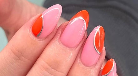Immagine 2, Nails by Chlo