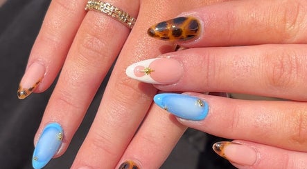 Immagine 3, Nails by Chlo