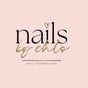 Nails by Chlo