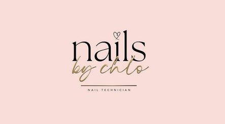 Nails by Chlo