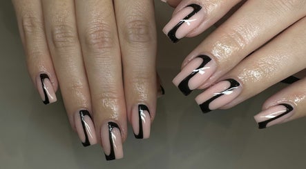 Nails by Chlo image 3