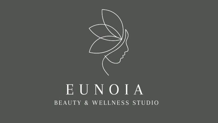 Εικόνα Eunoia Beauty and Wellness Studio 1