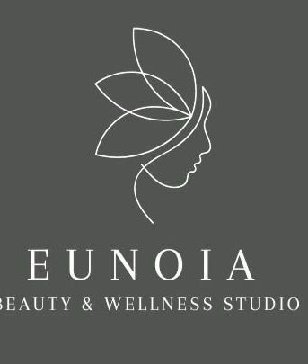 Εικόνα Eunoia Beauty and Wellness Studio 2