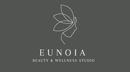 Eunoia Beauty and Wellness Studio