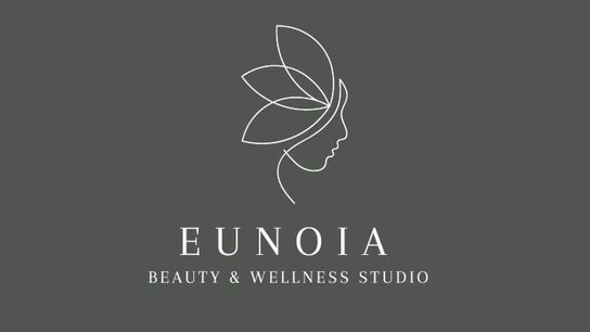 Eunoia Beauty & Wellness Studio