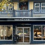 Salon de J Hair - 774 Bidwell Street, Central Vancouver, Vancouver, British Columbia
