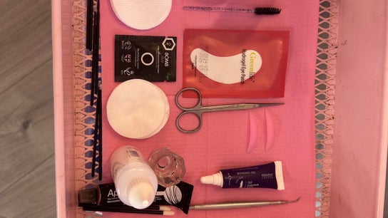 EffortlessBeauty_SLJ - Mobile Only