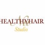 PhenomHair