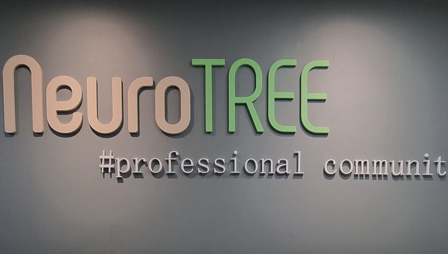 NeuroTree Somerset image 1