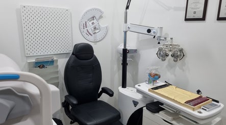 NeuroTree Somerset image 2