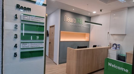 NeuroTree Somerset image 3