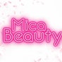 Mica Beauty - Camarones 3955, Floresta, FMM, Buenos Aires