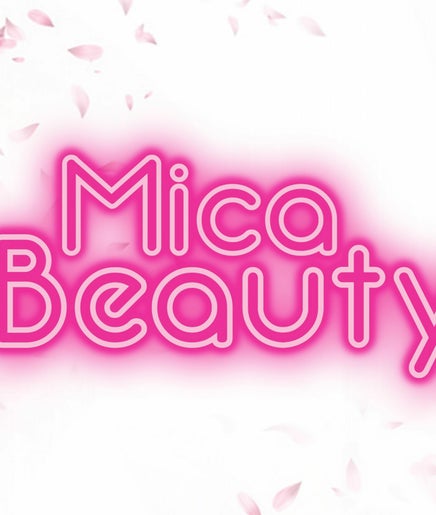 Mica Beauty billede 2