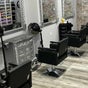 Kevin Lunn Salon and Spa