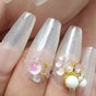 Serendipity Beauty Bar