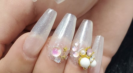 Serendipity Beauty Bar