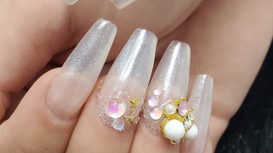 Serendipity Beauty Bar