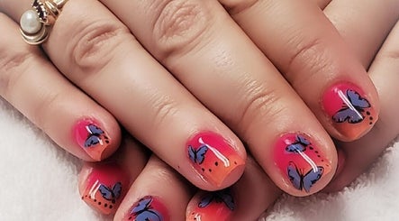 Serendipity Beauty Bar kép 2