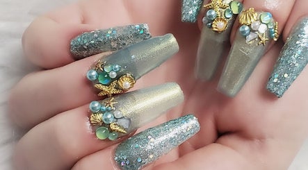 Serendipity Beauty Bar kép 3
