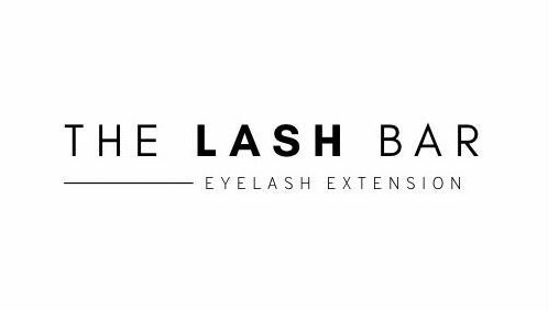 The Lash Bar obrázek 1