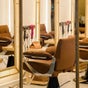 Maldon Salon