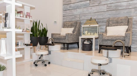 Revive Skin Clinic & Boutique